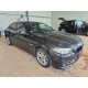 2017 BMW 5er Lim. 520 d xDrive