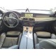 2017 BMW 5er Lim. 520 d xDrive