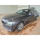 2017 BMW 5er Lim. 520 d xDrive