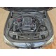 2017 BMW 5er Lim. 520 d xDrive