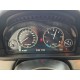 2017 BMW 5er Lim. 520 d xDrive