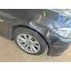 2017 BMW 5er Lim. 520 d xDrive