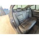 2017 BMW 5er Lim. 520 d xDrive