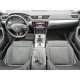 2019 Skoda Superb Combi Ambition