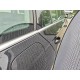 2019 Skoda Superb Combi Ambition
