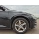 2019 Skoda Superb Combi Ambition