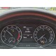 2019 Skoda Superb Combi Ambition
