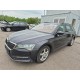 2019 Skoda Superb Combi Ambition