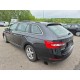 2019 Skoda Superb Combi Ambition