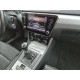 2019 Skoda Superb Combi Ambition