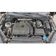 2019 Skoda Superb Combi Ambition