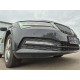 2019 Skoda Superb Combi Ambition