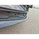2019 Skoda Superb Combi Ambition