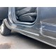 2016 Opel Meriva B drive