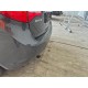 2016 Opel Meriva B drive