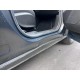 2016 Opel Meriva B drive