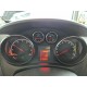 2016 Opel Meriva B drive