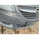 2016 Opel Meriva B drive