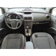 2016 Opel Meriva B drive