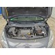 2016 Opel Meriva B drive