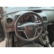2016 Opel Meriva B drive