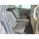 2016 Opel Meriva B drive