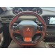 2015 Peugeot 308 SW Allure