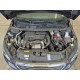 2015 Peugeot 308 SW Allure