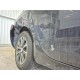 2015 Peugeot 308 SW Allure