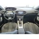 2015 Peugeot 308 SW Allure