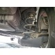 2015 Peugeot 308 SW Allure