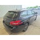 2015 Peugeot 308 SW Allure