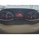 2015 Peugeot 308 SW Allure