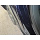 2015 Peugeot 308 SW Allure