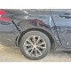 2015 Peugeot 308 SW Allure