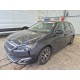 2015 Peugeot 308 SW Allure