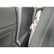 2015 Peugeot 308 SW Allure