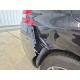 2015 Peugeot 308 SW Allure