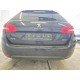 2015 Peugeot 308 SW Allure