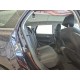 2015 Peugeot 308 SW Allure