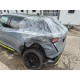 2022 Nissan Juke Kiiro