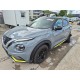 2022 Nissan Juke Kiiro