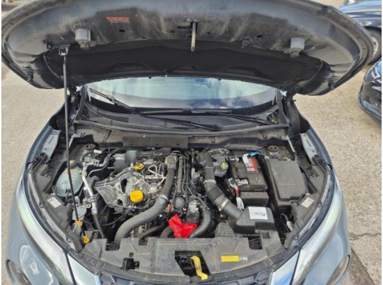2022 Nissan Juke Kiiro