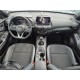 2022 Nissan Juke Kiiro