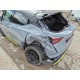 2022 Nissan Juke Kiiro