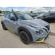 2022 Nissan Juke Kiiro