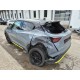 2022 Nissan Juke Kiiro