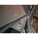 2020 BMW 3 Touring 330 i M Sport