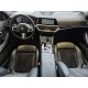 2020 BMW 3 Touring 330 i M Sport