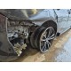 2020 BMW 3 Touring 330 i M Sport